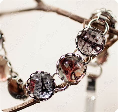 parislink|praiselink.com.